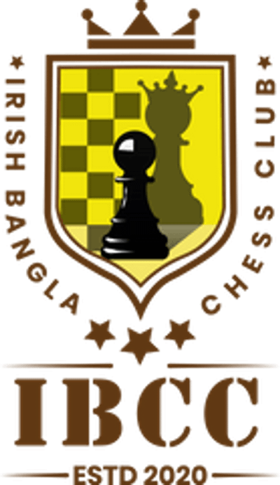 Irish Bangla Chess Club - IBCC