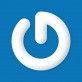 Reactive Training | Personal Trainer Glasgow