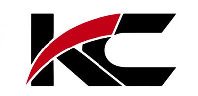 K-Champs Health and Fitness Academy