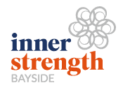 Inner Strength Bayside