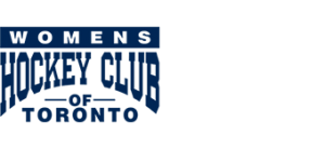 Womens Hockey Club of Toronto