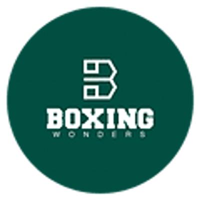 Boxing Wonders