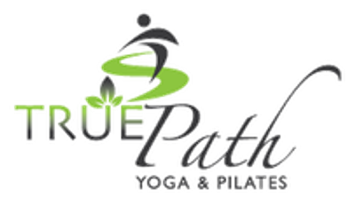 True Path Yoga & Pilates