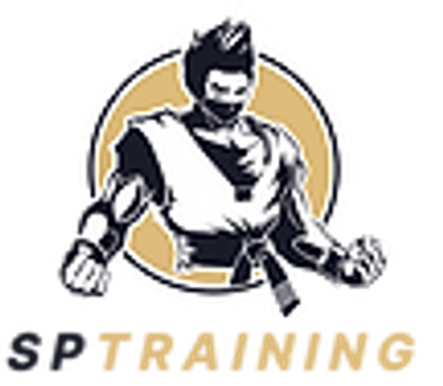 Taekwondo - Cross Training - Kick Boxing Sceaux