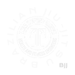 Titan Training Ground