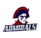 Westmeath Minotaurs American Football Club Westmeath Minotaurs American Football Club