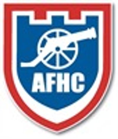 Aldershot & Farnham Hockey Club Aldershot & Farnham Hockey Club