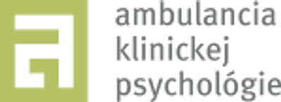 PhDr. Denisa Demovičová, klinická psychologička