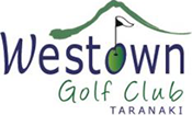Westown Golf Club and Golf Shop