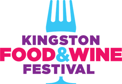 Kingston Agricultural Society Inc & Show Grounds