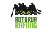 Kaituna Rafting - Rotorua Whitewater Rafting