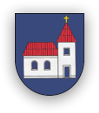 Futbalové ihrisko Podtureň