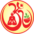 Niramayam