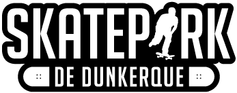 Skatepark de Dunkerque