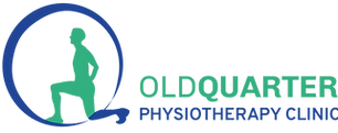Old Quarter Physiotherapy Clinic