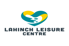 Lahinch Leisure Centre