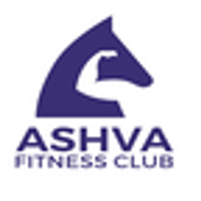 MaNav Wellness & Nutrition