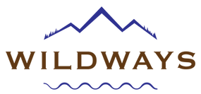Wildways.fr - Climbing crash pads for rent