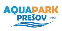 Delňa