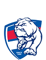 Morley Bulldogs Junior Football Club