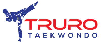 Truro Taekwondo