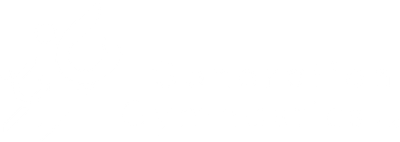Generation Gymnastics CIC