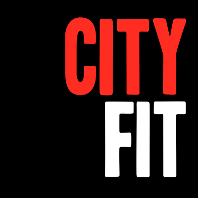Cityfit Fitness Club Bathurst
