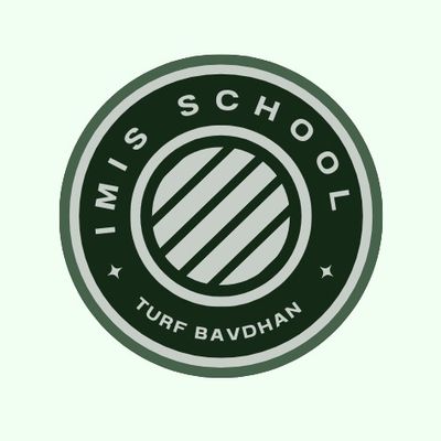 IMIS School Turf