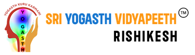 Yogasth Vidya Rishikesh