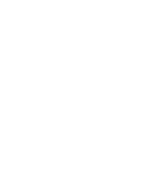 Studio Zen Carcassonne