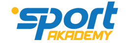 Sport Akademy