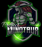 Project Minotaur Fitness