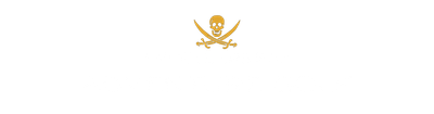 Smugglers Bay Adventure Golf