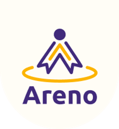 Areno Innovations Pvt Ltd