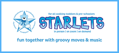 Starlets