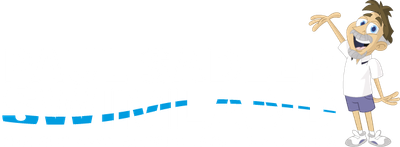 Paul Sadler Swimland Essendon