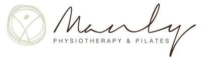 Manly Physiotherapy & Pilates