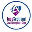 Cluarankwai Judo Club