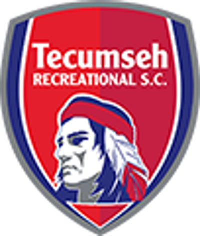 Tecumseh Recreational Soccer Club