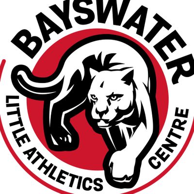 Bayswater Little Athletics Centre