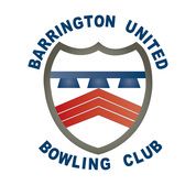 Barrington Bowling Club Barrington Bowling Club