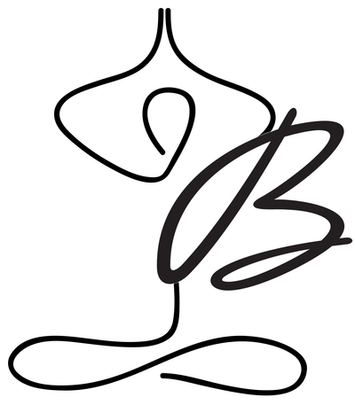 Brendan Yoga