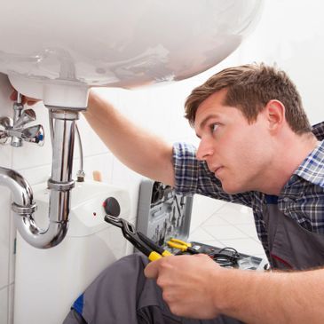 Fixbee - AC Repair And Service