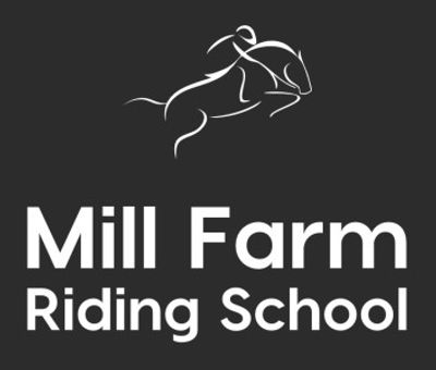 Millfarm Riding School