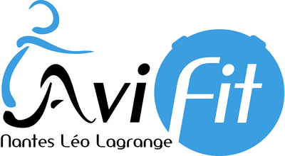 Club Léo Lagrange Nantes Aviron Club Léo Lagrange Nantes Aviron