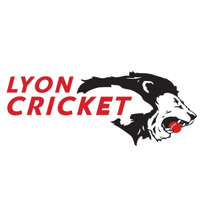 Lyon Cricket