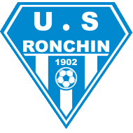 US Ronchin