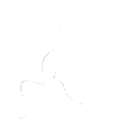 Vie en Yoga Vie en Yoga