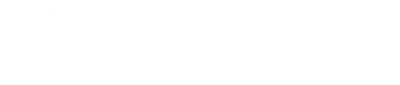 Toronto Rainbowlers