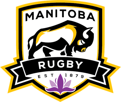 Rugby Manitoba